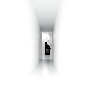 Third Eye Blind Dopamine