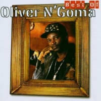 N'goma, Oliver Best Of