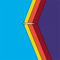 Boom Band, The The Boom Band