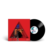 Ritual X 