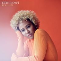 Sande, Emeli Real Life