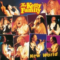 Kelly Family, The New World