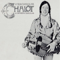 Chalot, Veronique J Ai Vu Le Loup