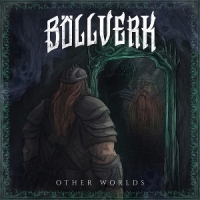 Bollverk Other Worlds