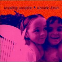 Smashing Pumpkins, The Siamese Dream