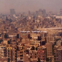 I M Not A Gun Everything At Once