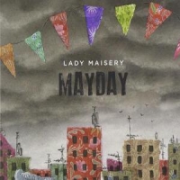 Lady Maisery Mayday