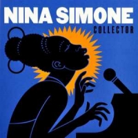 Simone, Nina Collector
