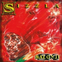 Sizzla Kalonji