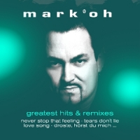 Mark 'oh Greatest Hits & Remixes