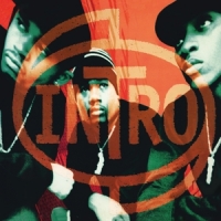 Intro Intro -coloured-