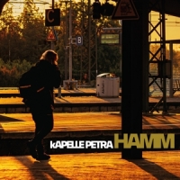 Kapelle Petra Hamm
