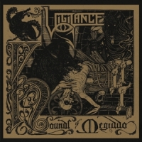 Vigilance Hounds Of Megiddo