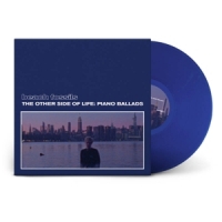 Beach Fossils The Other Side Of Life  Piano Balla