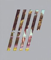 Wilson, Steven 4 1/2