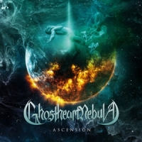 Ghostheart Nebula Ascension