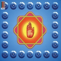 Nusrat Fateh Ali Khan & Michael Bro Star Rise