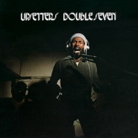 Upsetters Double Seven -coloured-