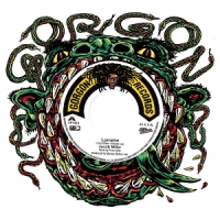 Jacob Miller & Prince Fatty & Aggro Lorraine