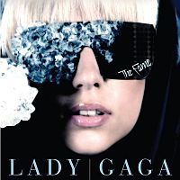 Lady Gaga Fame
