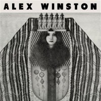 Winston, Alex Alex Winston