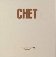 Baker, Chet Legendary Riverside Albums / 180gr. -hq-