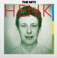 Nits Henk -coloured-