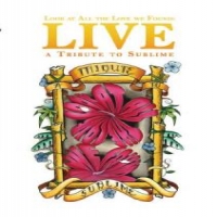 Sublime Look At All The Love..-18 (cd+dvd)