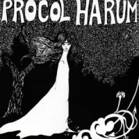 Procol Harum Procol Harum (2cd)