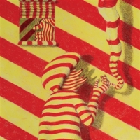 Temple, Luke & The Cascading Moms Certain Limitations