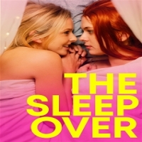 Movie (import) The Sleepover