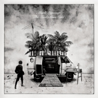 Lenover, Mark The Trail S Gone Cold