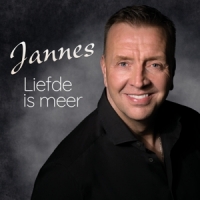 Jannes Liefde Is Meer