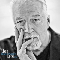 Lord, Jon Blues Project - Live