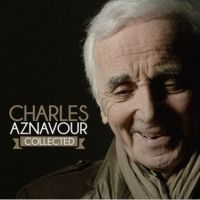 Aznavour, Charles Collected (hq 3lp)