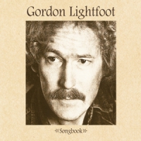 Lightfoot, Gordon Songbook
