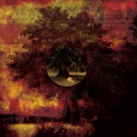 Movie Star Junkies A Poison Tree