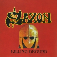 Saxon Killing Ground -coloured-