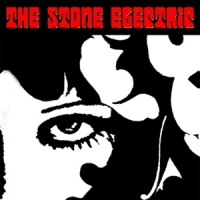 Stone Electric, The The Stone Electric