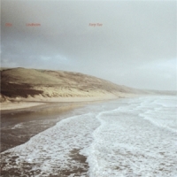 Lindholm, Otto Fortytwo