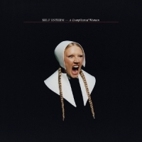 Self Esteem A Complicated Woman