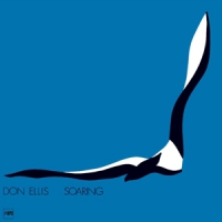 Ellis, Don Soaring