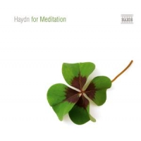 Haydn, J. Haydn For Meditation
