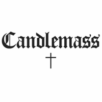 Candlemass Candlemass -coloured-