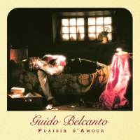 Belcanto, Guido Plaisir D'amour -coloured-