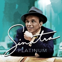 Sinatra, Frank Platinum