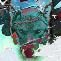 Stereophonics Scream Above The Sounds -deluxe + 5 Bonustracks-