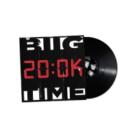 Biig Time 200k