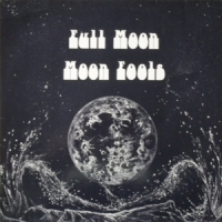 Full Moon Moon Fools/eternal Rhythm
