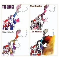 Smoke, The The Smoke